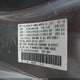 JHLRD68555C019909 2005 Honda Cr-V Lx auction photo thumbnail 9