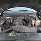 1FTPX12594NC24868 2004 Ford F-150 Lariat/Xl/Xlt auction photo thumbnail 10
