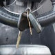 1FTPX12594NC24868 2004 Ford F-150 Lariat/Xl/Xlt auction photo thumbnail 11