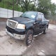 1FTPX12594NC24868 2004 Ford F-150 Lariat/Xl/Xlt auction photo thumbnail 2