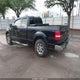 1FTPX12594NC24868 2004 Ford F-150 Lariat/Xl/Xlt auction photo thumbnail 3