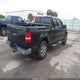 1FTPX12594NC24868 2004 Ford F-150 Lariat/Xl/Xlt auction photo thumbnail 4