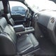 1FTPX12594NC24868 2004 Ford F-150 Lariat/Xl/Xlt auction photo thumbnail 5
