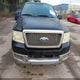 1FTPX12594NC24868 2004 Ford F-150 Lariat/Xl/Xlt auction photo thumbnail 6