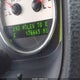 1FTPX12594NC24868 2004 Ford F-150 Lariat/Xl/Xlt auction photo thumbnail 7