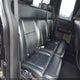 1FTPX12594NC24868 2004 Ford F-150 Lariat/Xl/Xlt auction photo thumbnail 8