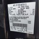 1FTPX12594NC24868 2004 Ford F-150 Lariat/Xl/Xlt auction photo thumbnail 9