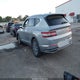 KMUHFESB3SU248944 2025 Genesis Gv80 2.5T Standard Awd auction photo thumbnail 3
