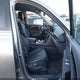 KMUHFESB3SU248944 2025 Genesis Gv80 2.5T Standard Awd auction photo thumbnail 5