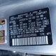 KMUHFESB3SU248944 2025 Genesis Gv80 2.5T Standard Awd auction photo thumbnail 9