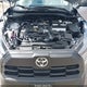 7MUAAABG1TV177293 2026 Toyota Corolla Cross L auction photo thumbnail 10