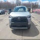 7MUAAABG1TV177293 2026 Toyota Corolla Cross L auction photo thumbnail 12