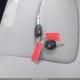 7MUAAABG1TV177293 2026 Toyota Corolla Cross L auction photo thumbnail 11