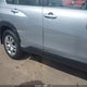7MUAAABG1TV177293 2026 Toyota Corolla Cross L auction photo thumbnail 17