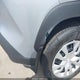 7MUAAABG1TV177293 2026 Toyota Corolla Cross L auction photo thumbnail 18