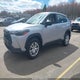 7MUAAABG1TV177293 2026 Toyota Corolla Cross L auction photo thumbnail 2