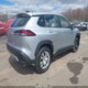 7MUAAABG1TV177293 2026 Toyota Corolla Cross L auction photo thumbnail 4