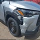 7MUAAABG1TV177293 2026 Toyota Corolla Cross L auction photo thumbnail 6