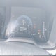 7MUAAABG1TV177293 2026 Toyota Corolla Cross L auction photo thumbnail 7