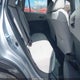 7MUAAABG1TV177293 2026 Toyota Corolla Cross L auction photo thumbnail 8
