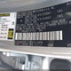 7MUAAABG1TV177293 2026 Toyota Corolla Cross L auction photo thumbnail 9