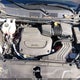 2C4RC1BG5TR186790 2026 Chrysler Pacifica Select auction photo thumbnail 10