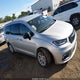 2C4RC1BG5TR186790 2026 Chrysler Pacifica Select auction photo thumbnail 13