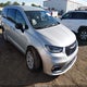 2C4RC1BG5TR186790 2026 Chrysler Pacifica Select auction photo thumbnail 1