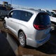 2C4RC1BG5TR186790 2026 Chrysler Pacifica Select auction photo thumbnail 3