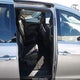 2C4RC1BG5TR186790 2026 Chrysler Pacifica Select auction photo thumbnail 8