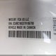 2C4RC1BG5TR186790 2026 Chrysler Pacifica Select auction photo thumbnail 9