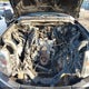 1FTSW21R78EB39010 2008 Ford F-250 Fx4/Harley-Davidson/King Ranch/Lariat/Xl/Xlt auction photo thumbnail 10