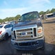 1FTSW21R78EB39010 2008 Ford F-250 Fx4/Harley-Davidson/King Ranch/Lariat/Xl/Xlt auction photo thumbnail 13