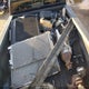 1FTSW21R78EB39010 2008 Ford F-250 Fx4/Harley-Davidson/King Ranch/Lariat/Xl/Xlt auction photo thumbnail 12