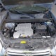 JTEDS42A182046778 2008 Toyota Highlander Limited auction photo thumbnail 10