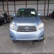 JTEDS42A182046778 2008 Toyota Highlander Limited auction photo thumbnail 12