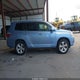 JTEDS42A182046778 2008 Toyota Highlander Limited auction photo thumbnail 13