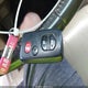 JTEDS42A182046778 2008 Toyota Highlander Limited auction photo thumbnail 11