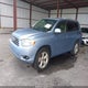JTEDS42A182046778 2008 Toyota Highlander Limited auction photo thumbnail 2