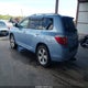 JTEDS42A182046778 2008 Toyota Highlander Limited auction photo thumbnail 3