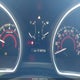 JTEDS42A182046778 2008 Toyota Highlander Limited auction photo thumbnail 7