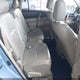 JTEDS42A182046778 2008 Toyota Highlander Limited auction photo thumbnail 8