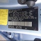 JTEDS42A182046778 2008 Toyota Highlander Limited auction photo thumbnail 9