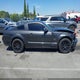 1ZVHT82H785167799 2008 Ford Mustang Gt Deluxe/Gt Premium auction photo thumbnail 14