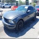 1ZVHT82H785167799 2008 Ford Mustang Gt Deluxe/Gt Premium auction photo thumbnail 2