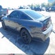 1ZVHT82H785167799 2008 Ford Mustang Gt Deluxe/Gt Premium auction photo thumbnail 3