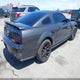 1ZVHT82H785167799 2008 Ford Mustang Gt Deluxe/Gt Premium auction photo thumbnail 4
