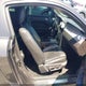 1ZVHT82H785167799 2008 Ford Mustang Gt Deluxe/Gt Premium auction photo thumbnail 5