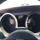 1ZVHT82H785167799 2008 Ford Mustang Gt Deluxe/Gt Premium auction photo thumbnail 7