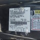 1ZVHT82H785167799 2008 Ford Mustang Gt Deluxe/Gt Premium auction photo thumbnail 9